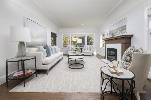 841 Fairfield Road, Burlingame CA: https://media.crmls.org/mediaz/cca1ff3b-ba48-4151-b395-7e2bae59e24c.jpg