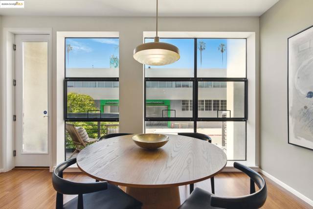 1213 67Th St, Oakland CA: https://media.crmls.org/mediaz/cca23e51-fe6f-43ea-9dfb-7154d06b35dd.jpg