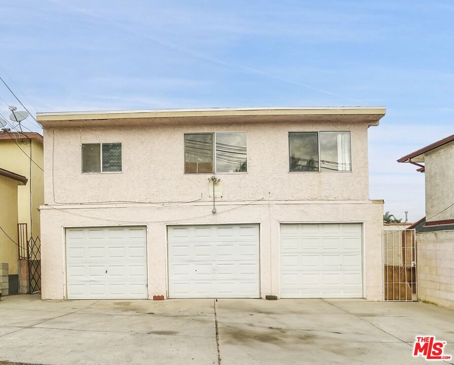 MLS #25594511 image #7