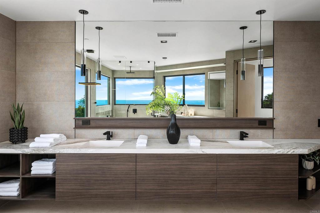 MLS #NDP2505684 image #59