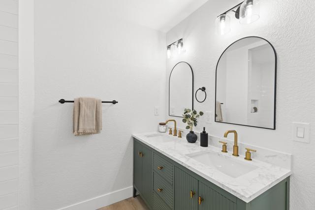 Detail Gallery Image 22 of 33 For 267 Countryhaven Rd, Encinitas,  CA 92024 - 3 Beds | 2/1 Baths