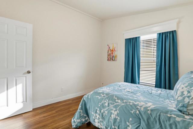 433 Sylvan Avenue, Mountain View CA: https://media.crmls.org/mediaz/cca26a9f-3e88-45ac-946d-2d2626e55c8f.jpg
