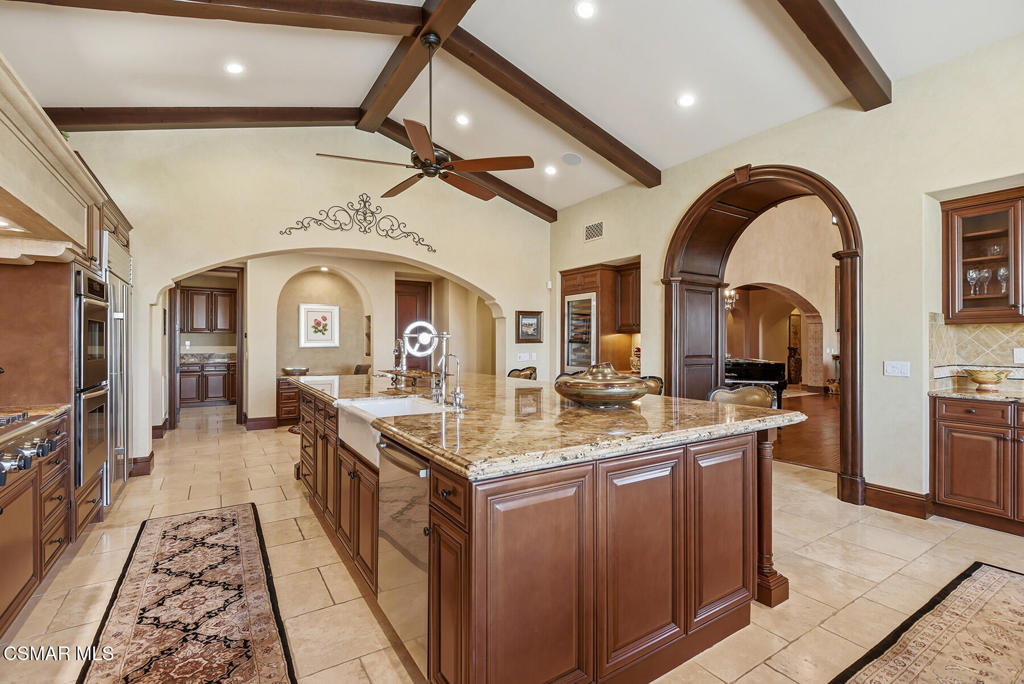 MLS #226002764 image #20