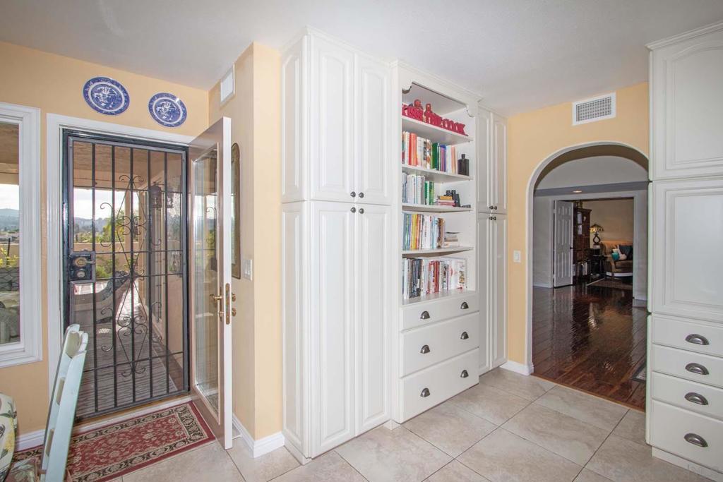 MLS #250041409SD image #20