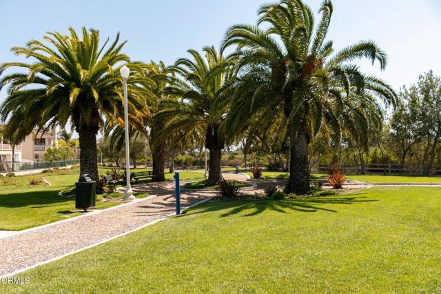 Detail Gallery Image 58 of 64 For 4320 Waterside Ln, Oxnard,  CA 93035 - 3 Beds | 2/1 Baths