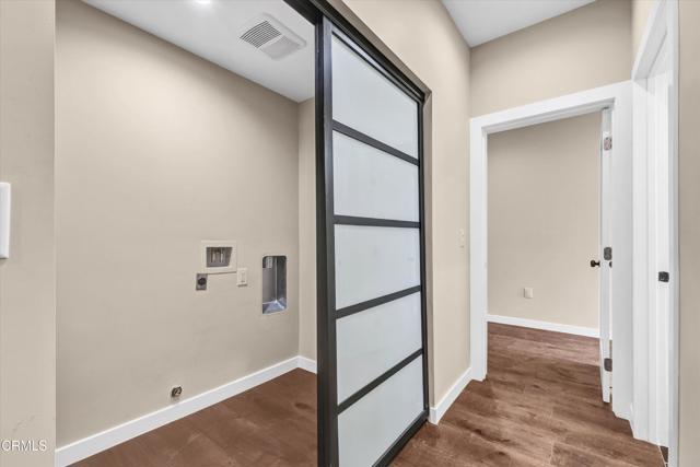 Detail Gallery Image 9 of 40 For 3933 Glenalbyn Dr, Mount Washington,  CA 90065 - 4 Beds | 4 Baths