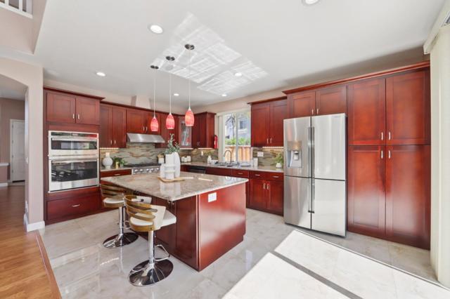 2696 SEQUOIA CREEK Drive, San Jose CA: https://media.crmls.org/mediaz/cca2c69f-44ad-40e4-9d42-724d533928e7.jpg