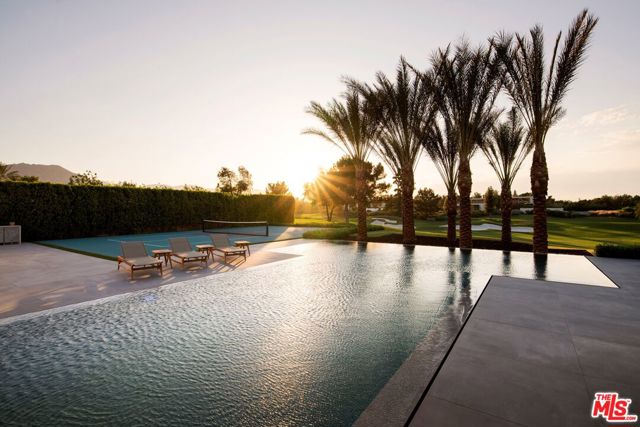 52435 Ross Avenue, La Quinta CA: https://media.crmls.org/mediaz/cca2da16-22c5-4f52-9132-58f00c0efada.jpg