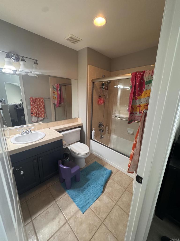 11454 Vista Ridge - photo 16