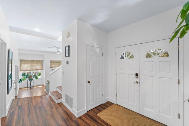 2226 Los Gatos Almaden Road, San Jose CA: https://media.crmls.org/mediaz/cca2e393-2209-40fa-8099-69ad0f61437e.jpg