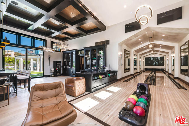 Image 36 of 50 For 25201 Prado Del Misterio