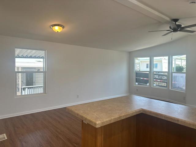 304 Carmel Ave, Marina CA: https://media.crmls.org/mediaz/cca301fd-ec6e-4a94-927a-263e91718204.jpg