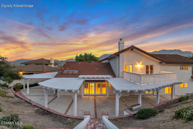 4183 Churchill Drive, Newbury Park CA: https://media.crmls.org/mediaz/cca35be6-a123-4ed6-a28f-85d4faf69954.jpg