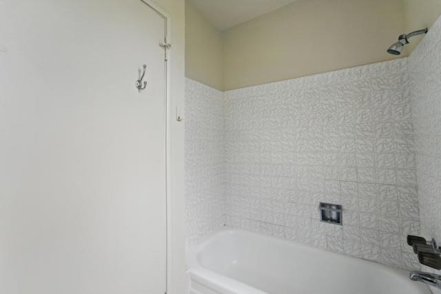 930 Monroe Street, Santa Clara CA: https://media.crmls.org/mediaz/cca36041-11bf-4b62-9556-3a06a9831f01.jpg