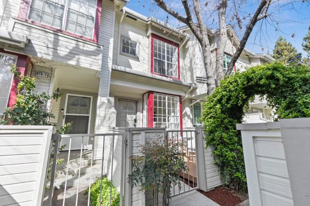 975 Belmont Terrace, Sunnyvale CA: https://media.crmls.org/mediaz/cca36215-17a0-4681-b323-f0df1d8f7376.jpg