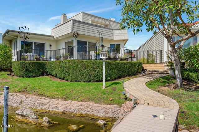 Detail Gallery Image 31 of 36 For 4008 Mariner Cir, Westlake Village,  CA 91361 - 5 Beds | 3 Baths