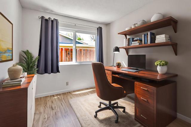 17061 Teak Court, Morgan Hill CA: https://media.crmls.org/mediaz/cca36c87-ea1c-4e54-984d-6f3d90ccb80a.jpg