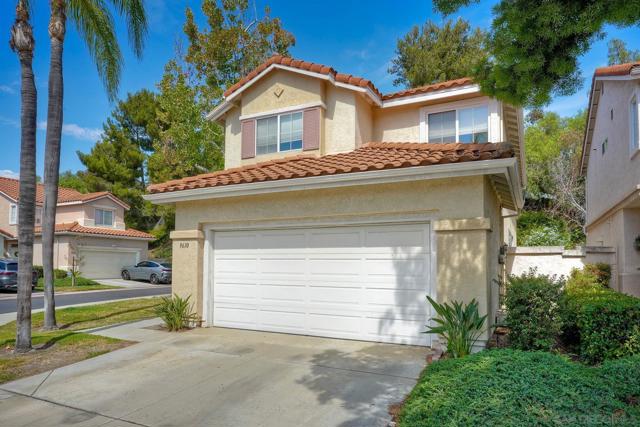 9610 Capricorn Way, San Diego CA — ShopProp closing