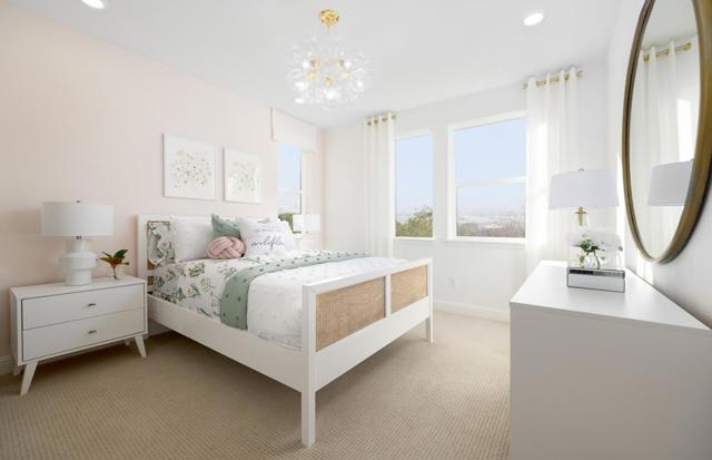 2512 Sage Street, San Mateo CA: https://media.crmls.org/mediaz/cca39d1c-434b-4885-a746-ff34e706dbe2.jpg