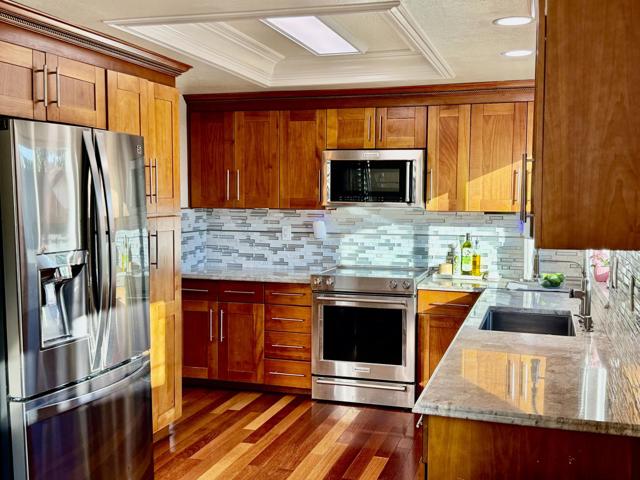 5736 Silver Leaf Road, San Jose CA: https://media.crmls.org/mediaz/cca39f2c-7ad9-4f9a-939f-f4bf1fca96c8.jpg