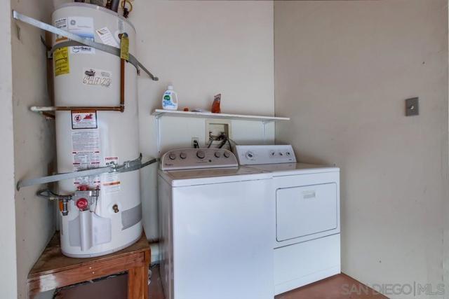 12242 Paseo Lucido, San Diego CA: https://media.crmls.org/mediaz/cca3c412-7629-476e-bf82-76ac11f9984a.jpg