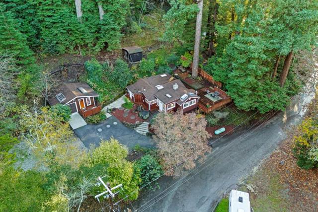 610 Nelson Road, Scotts Valley CA: https://media.crmls.org/mediaz/cca40346-7ecb-44eb-82ca-e030f9f701e5.jpg