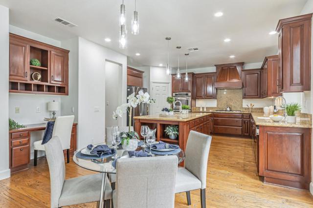 3583 Corsica Court, San Jose CA: https://media.crmls.org/mediaz/cca4037e-3ff1-4753-8107-400f9baf59be.jpg