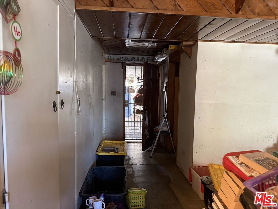 MLS #26876319 image #2