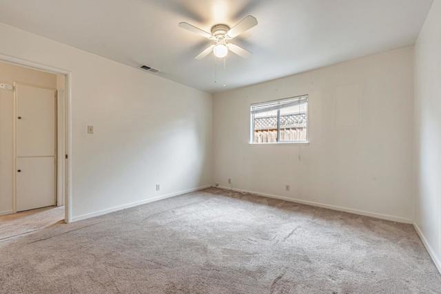 1684 Foxworthy Avenue, San Jose CA: https://media.crmls.org/mediaz/cca42c5c-a419-41d5-a107-8c87f1c2ab13.jpg