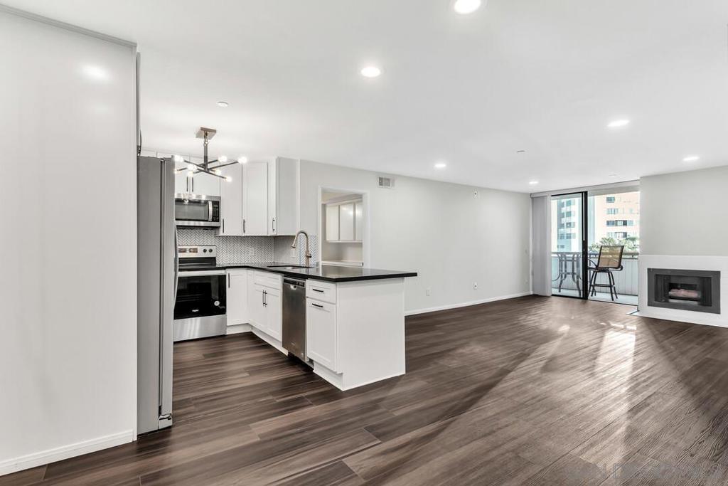 850 State St - photo 5