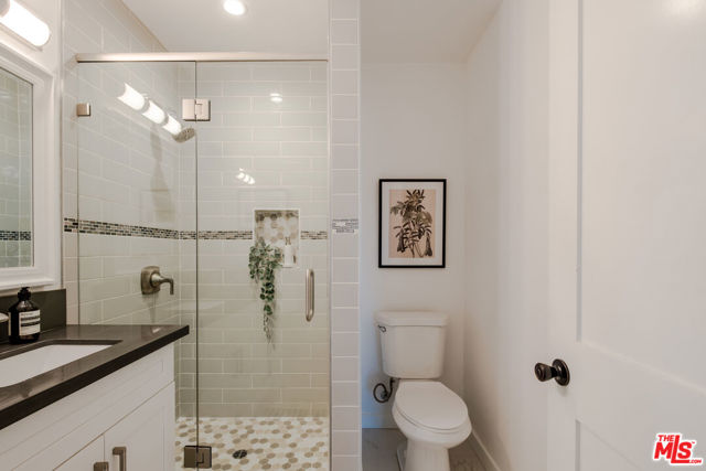 2907 Halldale Avenue, Los Angeles CA: https://media.crmls.org/mediaz/cca45142-f8f5-482e-867d-7a124dd1642a.jpg