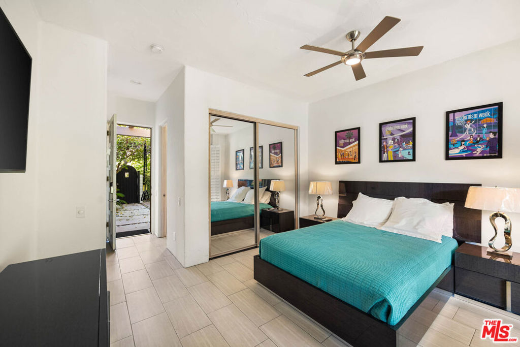 MLS #25613189 image #40