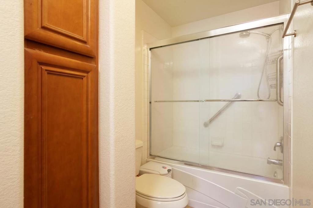 350 K Street - photo 15