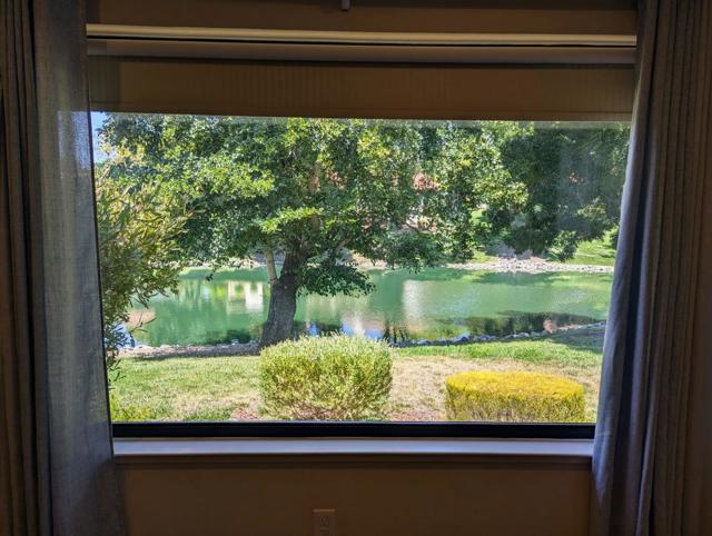 8442 Chenin Blanc Lane, San Jose CA: https://media.crmls.org/mediaz/cca48eca-daf7-431d-849e-f419d7e8e56d.jpg
