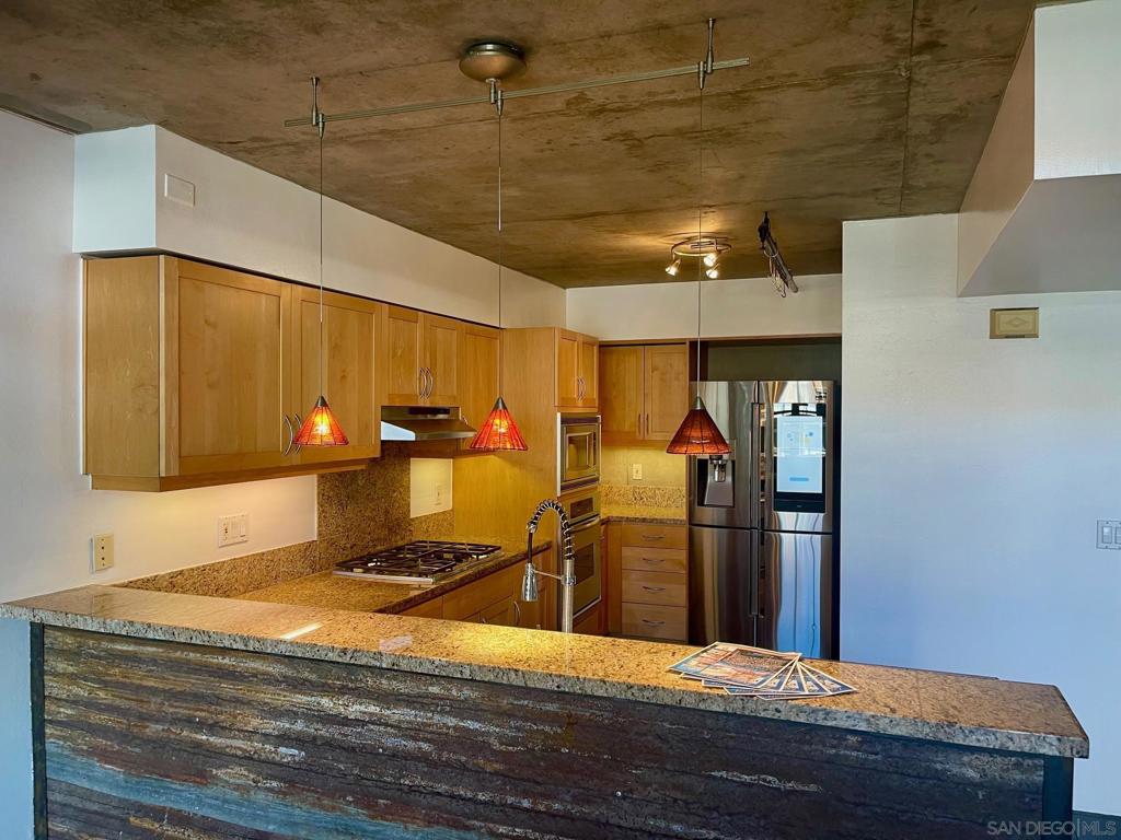 MLS #250036979SD image #55