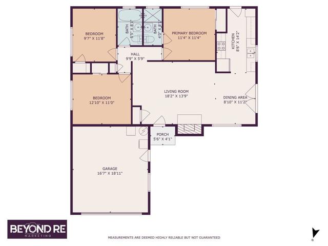 5494 Mary Jo Court, San Jose CA: https://media.crmls.org/mediaz/cca4a339-206b-4c55-9387-9ce74fc70e27.jpg