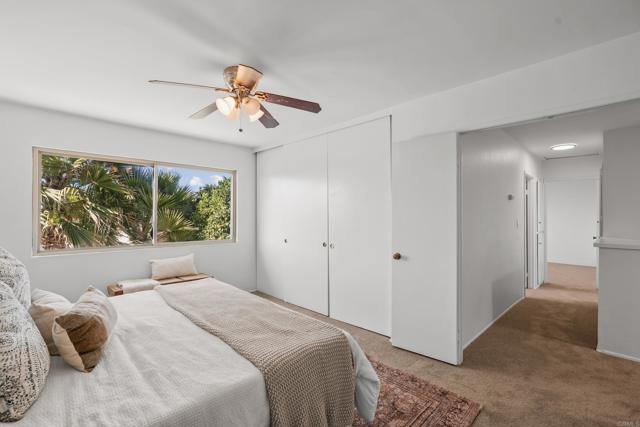 Detail Gallery Image 15 of 23 For 3044 Fleming Dr, San Diego,  CA 92139 - 4 Beds | 2 Baths