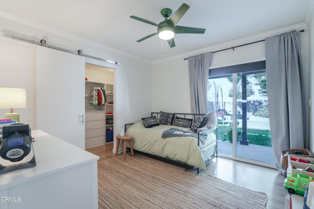Detail Gallery Image 20 of 31 For 2140 Graydon Ave, Monrovia,  CA 91016 - 3 Beds | 2 Baths