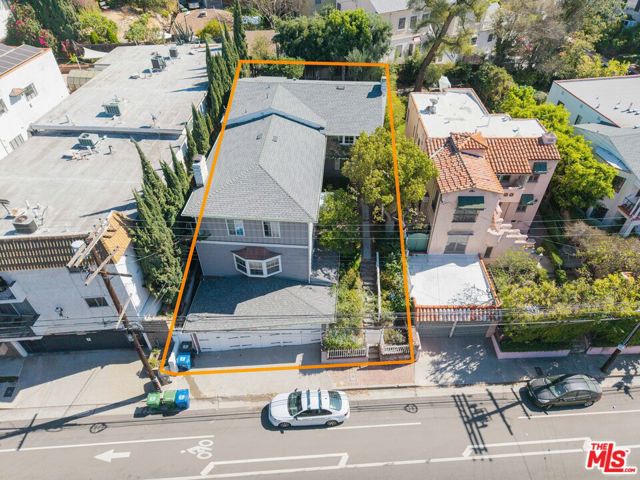 3310 Griffith Park Boulevard photo 54