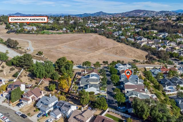 7837 Goode St, San Diego CA: https://media.crmls.org/mediaz/cca4ef6f-16ea-4436-9f60-60404e443365.jpg