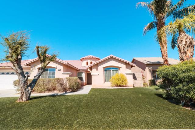 Image 2 for 80618 Declaration Ave, Indio, CA 92201