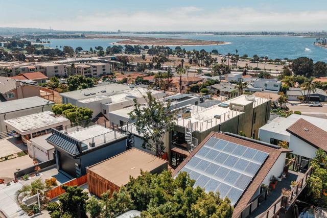 2916 Chicago Street, San Diego CA: https://media.crmls.org/mediaz/cca4f7cf-c189-4495-a0fa-f405e13236f4.jpg