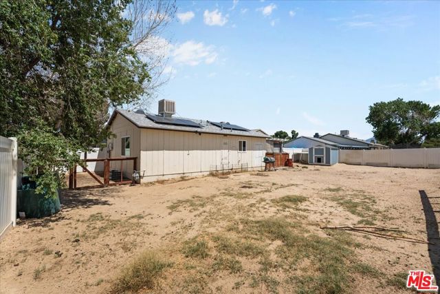 40611 178th Street, Lancaster CA: https://media.crmls.org/mediaz/cca506b4-6b3c-4802-9e2f-86431b42f91e.jpg
