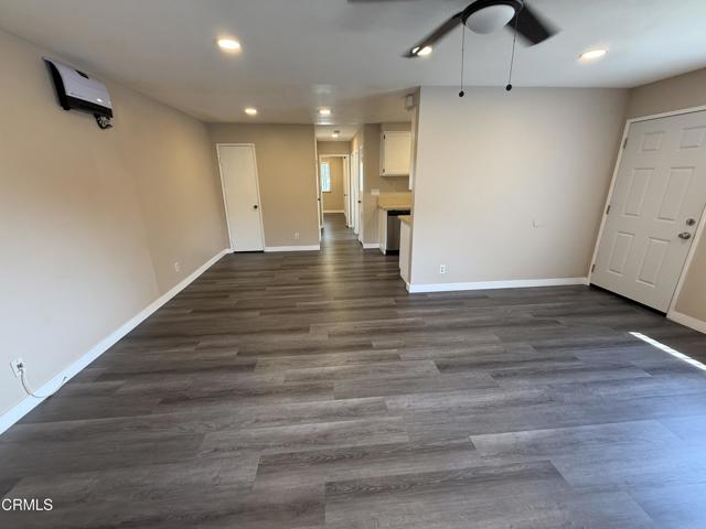 Detail Gallery Image 1 of 22 For 2690 Anchor Ave, Port Hueneme,  CA 93041 - 2 Beds | 1 Baths