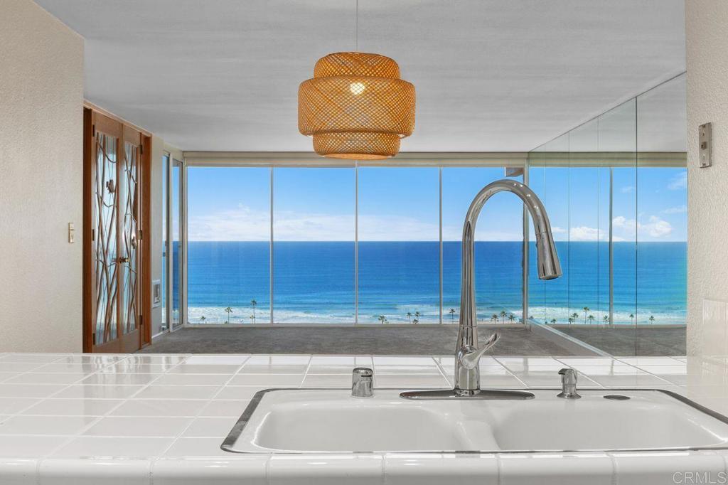 1200 Harbor Drive - photo 11