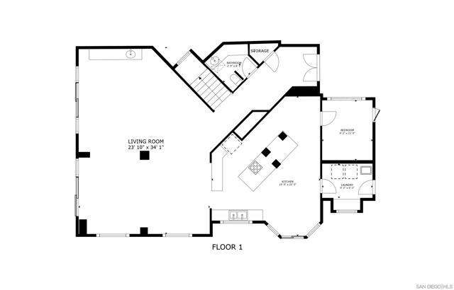 6 Buccaneer Way, Coronado CA: https://media.crmls.org/mediaz/cca56800-fa0d-49c2-9291-97e79d7ed0a2.jpg