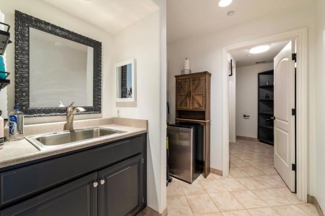 Image 30 of 50 For 109 Corral De Tierra Road