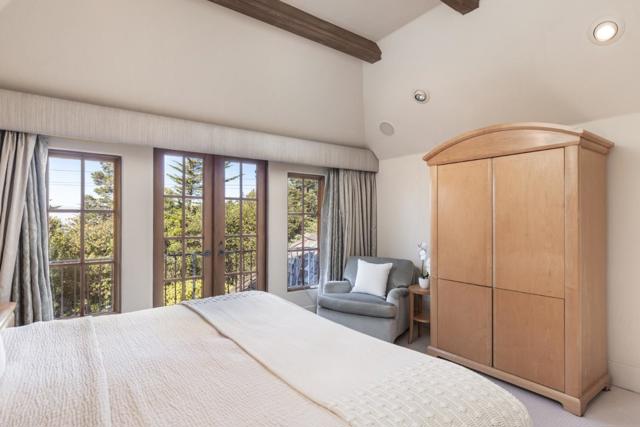 0 SE Corner of Monte Verde & 10th Avenue, Carmel CA: https://media.crmls.org/mediaz/cca59dad-dc58-425e-948b-cf713e62f8e3.jpg