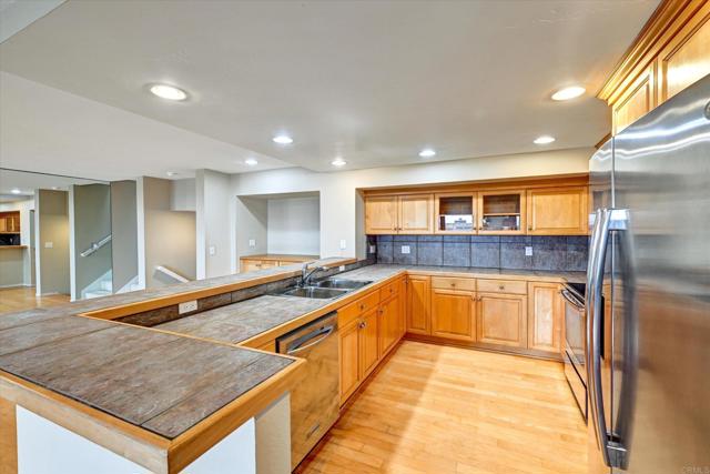 Detail Gallery Image 8 of 45 For 13092 Caminito Del Rocio, Del Mar,  CA 92014 - 2 Beds | 2 Baths