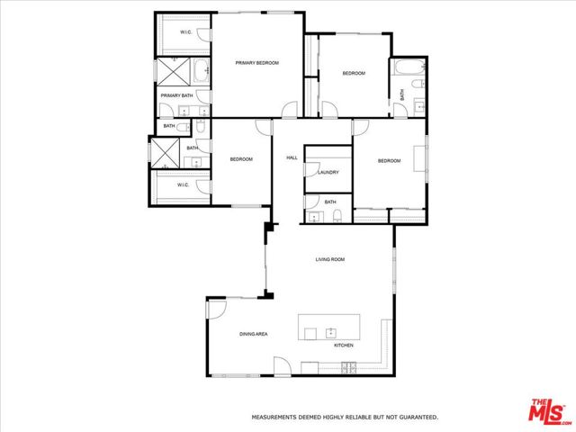 7901 Winsford Avenue, Los Angeles CA: https://media.crmls.org/mediaz/cca5b391-4de0-4dd5-9f67-fac5ae70fe34.jpg